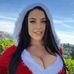 Sonia Mark - Facebook