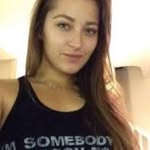 Sonia Mark - @soniamark6835 - Instagram