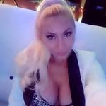 Sonia Mark - @soni.a295 - Instagram