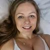 Sonia Mark - @soniamark24 - TikTok