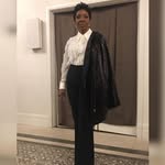 Sonia_mark - @sonia_mark6 - Instagram