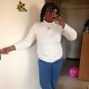 Sonia mark - @sonia.mark8 - TikTok