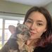 Sonia Mark - Facebook