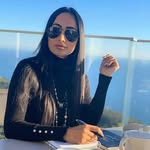 sonia mark - @soniamark15 - Instagram