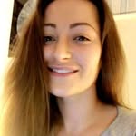 Sonia Mark - @senyo_isaac - Instagram