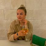 Sonia Mark - @sonia_mark_ - Instagram