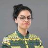 sonia_mark_ - @sonia_mark_ - TikTok