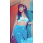 Sonia Mark Hl - @soniamarkhuaman - Instagram