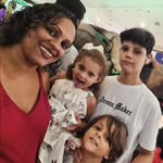 Sonia Markes - @markessonia.3d - Instagram