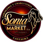 Sonia Market - @sonia_market - Instagram