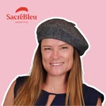 Sonia Marketing Digital 🚀📲 - @sonia.marketingdigital - Instagram