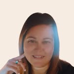 Sonia |Marketing para emprendedoras - @sonia.markettingdigital - Instagram