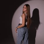 @sonia_markovych08 - Instagram