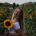 Sonia Markucki - @sonia.markucki - Instagram