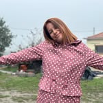 SÓNIA MARQUES | MOM OF TWO | - @sonia_markes_93 - Instagram