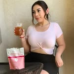 Sonia - @soniamark_18 - Instagram