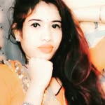 Sonia telusey marke - @sonia_markam_kailash_ii - Instagram