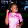@s.o.n.i.a.h - @soniahmark - TikTok