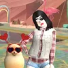 SoniaMark11 - @soniamark11 - TikTok