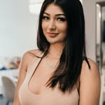 soniamark - @soniamark978 - Instagram