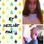 Sonia+Markus - @soniamarkus - Instagram