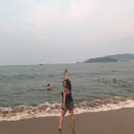 Sonz06 - @soniamarkynti.khongwir - Instagram