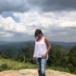 Sonia Cristina Marks Salgado - @soniamarks - Instagram