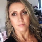 Sonia L Marks - @sonia.marks23 - Instagram