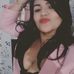 Sonia Marks - Facebook