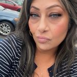 Sonia Marks - @sonia_aka_bella - Instagram