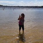 Sonia Marks - @sonia.marks.50 - Instagram