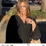 Sonia Marks - @sonia_u_fla - Instagram