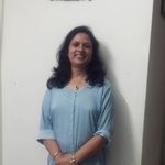 Sonia Marks - @amitsoniamarks - Instagram