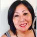 Sonia Marks - Facebook