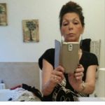 Sonia marks - @hi_from_mia - Instagram