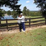 Sonia Marks - @luci.an1967 - Instagram