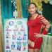 Sonia Marks - Facebook