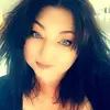Sonia Marks - @soniamarks0 - TikTok