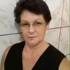 Sonia Marks - @soniamarks8 - TikTok