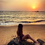 Sonia Marks - @soniamarks482 - Instagram