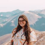 Sonia Marks Photography - @soniamarksphoto - Instagram