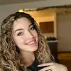 Sonia markson - @soniamarkson - TikTok
