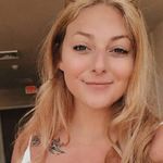 sonia markson - @markson.sonia - Instagram