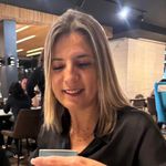 Sónia Marques - @sonia_marks - Instagram