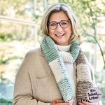 sonia - @sonia_marks456 - Instagram