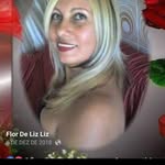 Flor De Liz - @soniamarques.27 - Instagram