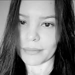 sonia  marques - @soniamarques697 - Instagram