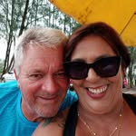 Sonia Aparecida Marques Santana - @sonia_marques_santana - Instagram