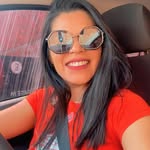 Sonia Marques - @soniamarques3176 - Instagram