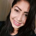 sonia marques - @1_soniamarques - Instagram